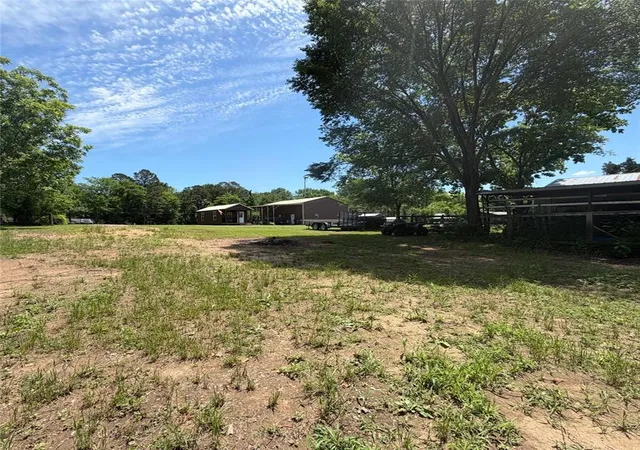 Homes for sale in Broken Bow, OK | 508 Clay St, Broken Bow, OK 74728 | MLS# 1231012