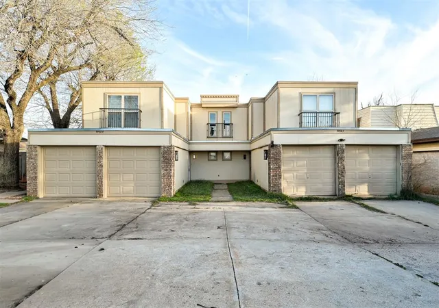 1st image of 6417 Nw 63rd St, Oklahoma City, OK 73132 | MLS# 1231019