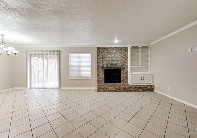 2nd image of 6417 Nw 63rd St, Oklahoma City, OK 73132 | MLS# 1231019