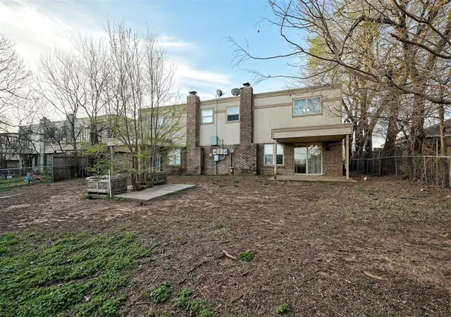 28th image of 6417 Nw 63rd St, Oklahoma City, OK 73132 | MLS# 1231019