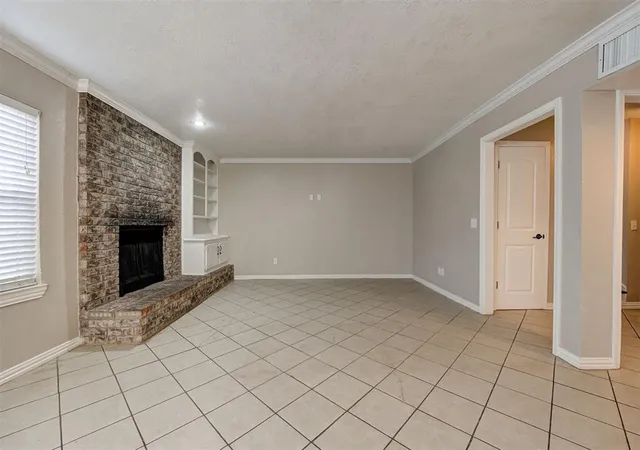 3rd image of 6417 Nw 63Rd St, Oklahoma City, OK 73132 | MLS# 1231019
