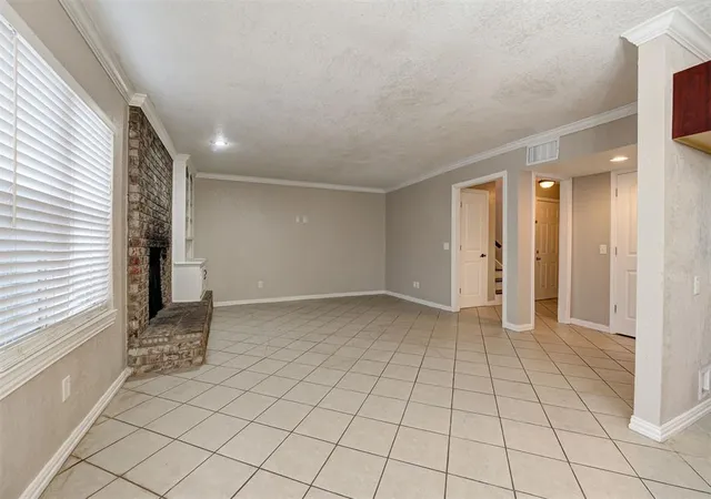 4th image of 6417 Nw 63Rd St, Oklahoma City, OK 73132 | MLS# 1231019
