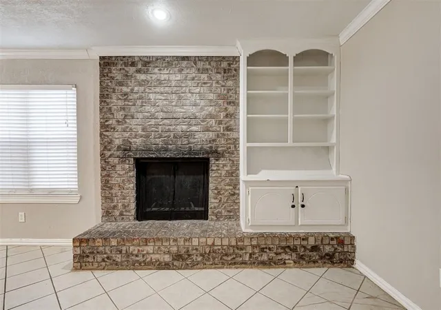 5th image of 6417 Nw 63Rd St, Oklahoma City, OK 73132 | MLS# 1231019