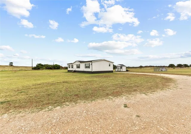 Homes for sale in Hitchcock, OK | 260267 E 680 Rd, Hitchcock, OK 73744 | MLS# 1231021