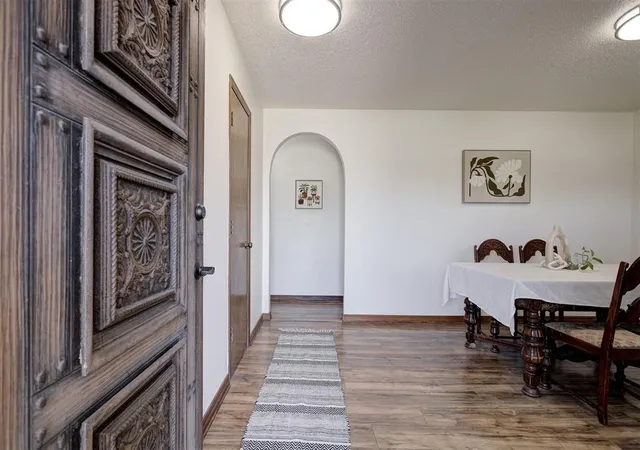 Photo 1 of Single family home for sale at 11020 Coachmans Rd, Yukon, OK 73099 | MLS# 1231033 | Listing updated on 2026-09-18