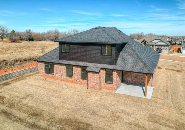 50th image of 2240 E Thomas Ter, Mustang, OK 73064 | MLS# 1231036