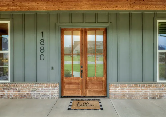 5th image of 1880 Shaylee Ln, Choctaw, OK 73020 | MLS# 1231038
