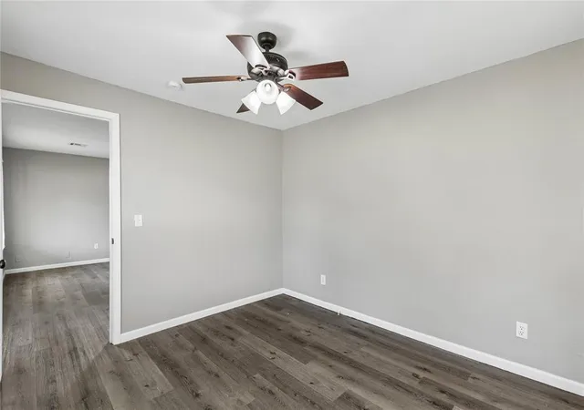 Homes for sale in Tecumseh, OK | 806 S 13th St, Tecumseh, OK 74873 | MLS# 1231043