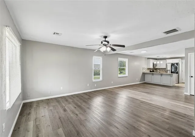 Homes for sale in Tecumseh, OK | 806 S 13Th St, Tecumseh, OK 74873 | MLS# 1231043