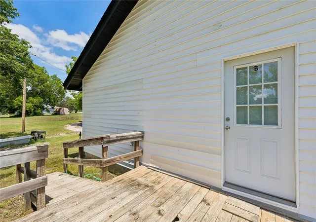 Homes for sale in Tecumseh, OK | 806 S 13Th St, Tecumseh, OK 74873 | MLS# 1231043