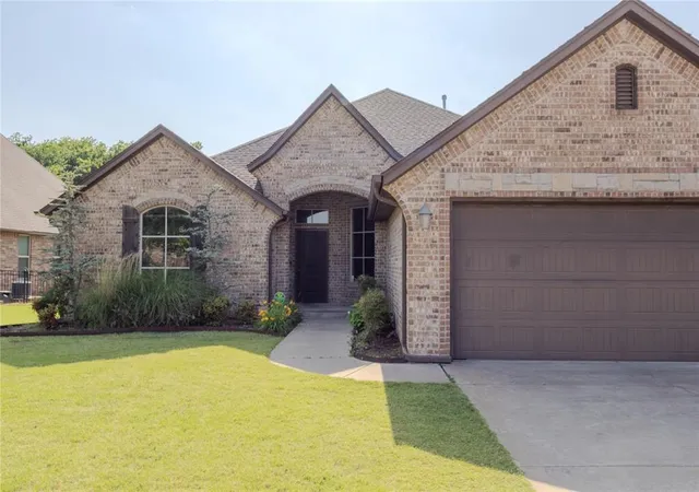 Photo 3 of Single family home for sale at 14101 S Independence Ave, Oklahoma City, OK 73170 | MLS# 1231047 | Listing updated on 2026-08-26
