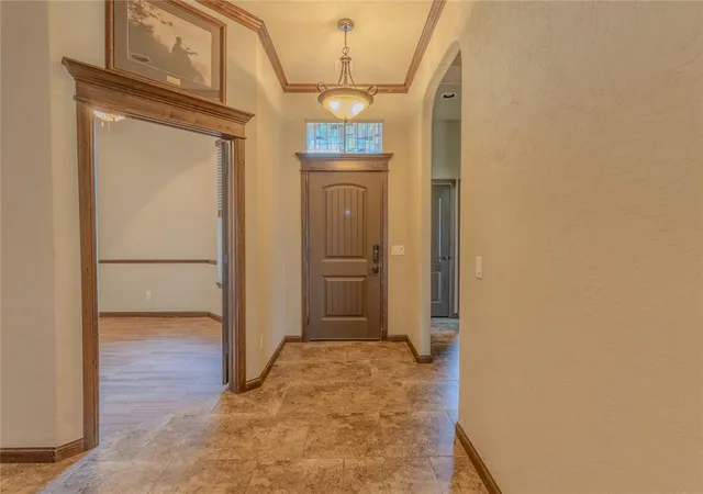 Photo 4 of Single family home for sale at 14101 S Independence Ave, Oklahoma City, OK 73170 | MLS# 1231047 | Listing updated on 2026-08-26