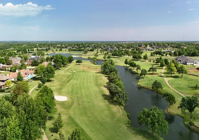 1st image of 1200 Oak Tree Dr, Edmond, OK 73025 | MLS# 1231052