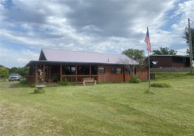 Homes for sale in Foss, OK | 21308 E 989 Rd, Foss, OK 73647 | MLS# 1231055