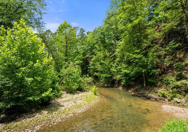 Photo 3 of Single family home for sale at 1408 N Lukfata Trl, Broken Bow, OK 74728 | MLS# 1231058 | Listing updated on 2026-08-19