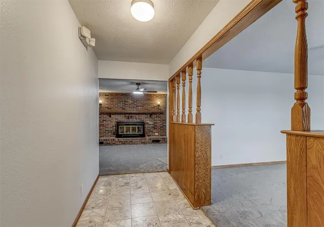 Homes for sale in Anadarko, OK | 202 Walter Wy, Anadarko, OK 73005 | MLS# 1231060