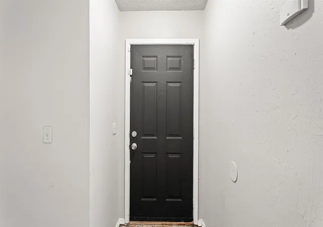 Photo 3 of Single family home for sale at 1204 Nw 89th Street, Oklahoma City, OK 73114 | MLS# 1231079 | Listing updated on 2026-08-19