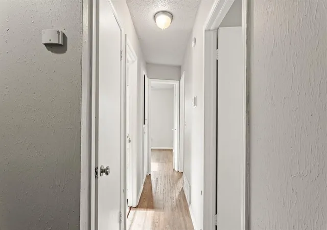 Photo 3 of Single family home for sale at 1204 NW 89th Street, Oklahoma City, OK 73114 | MLS# 1231079 | Listing updated on 2026-08-19