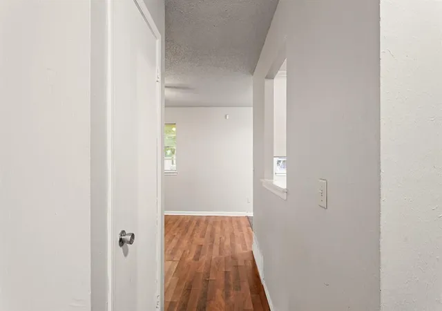 Photo 4 of Single family home for sale at 1204 NW 89th Street, Oklahoma City, OK 73114 | MLS# 1231079 | Listing updated on 2026-08-19