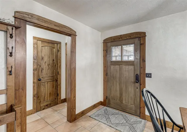 4th image of 2305 Nw 35Th Pl, Newcastle, OK 73065 | MLS# 1231089