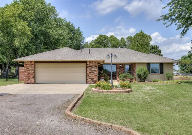 50th image of 2305 Nw 35th Pl, Newcastle, OK 73065 | MLS# 1231089