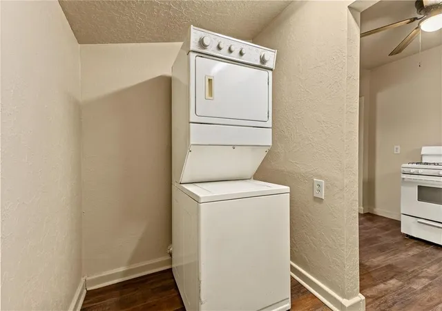 Photo 18 of Sale Pending at 435 N Hunt Ave, Hydro, OK 73048 | MLS# 1231090 | Listing updated on 2026-09-14