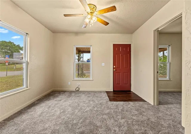 Photo 4 of Sale Pending at 435 N Hunt Ave, Hydro, OK 73048 | MLS# 1231090 | Listing updated on 2026-09-14