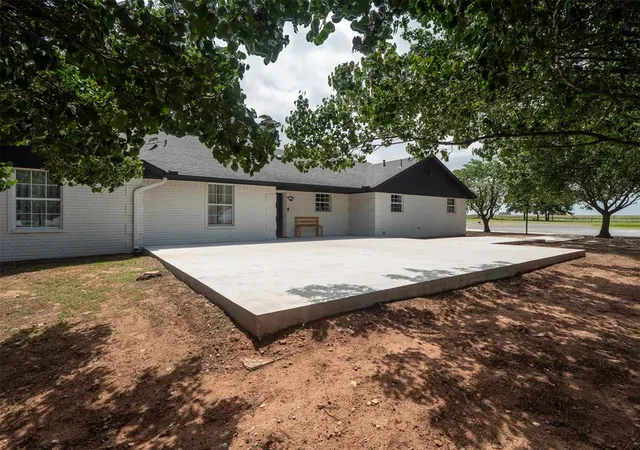 1st image of 7841 Hwy 177, Shawnee, OK 74804 | MLS# 1231113