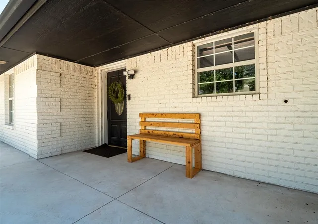 3rd image of 7841 Hwy 177, Shawnee, OK 74804 | MLS# 1231113