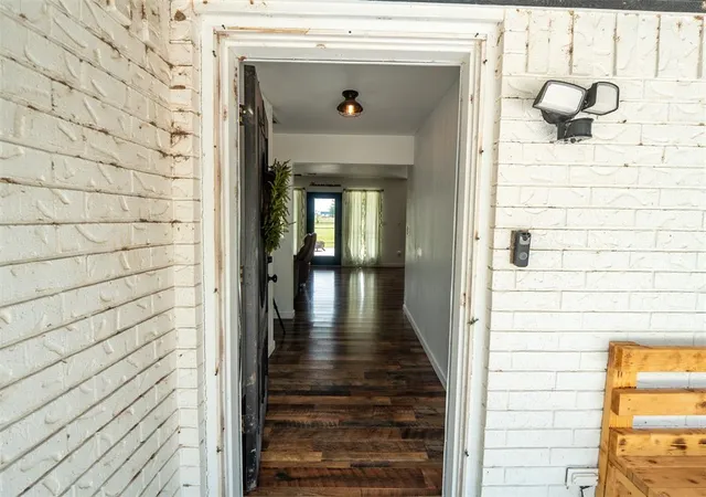 4th image of 7841 Hwy 177, Shawnee, OK 74804 | MLS# 1231113