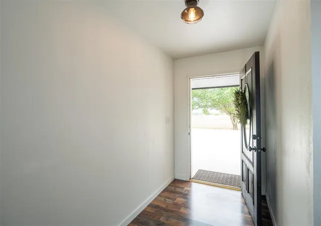 5th image of 7841 Hwy 177, Shawnee, OK 74804 | MLS# 1231113