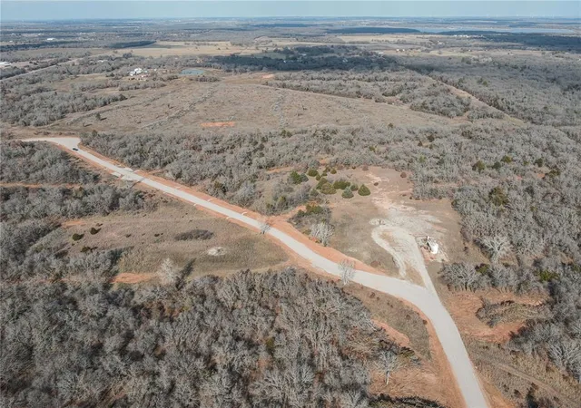 Homes for sale in Marlow, OK | 0 N 2854 Rd, Marlow, OK 73055 | MLS# 1231125