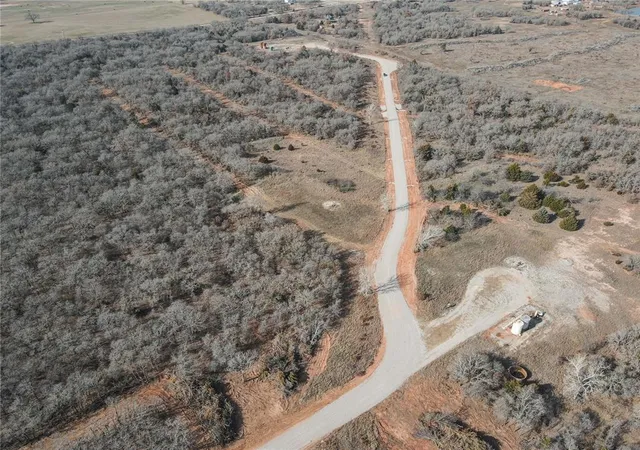 Homes for sale in Marlow, OK | 0 N 2854 Rd, Marlow, OK 73055 | MLS# 1231125