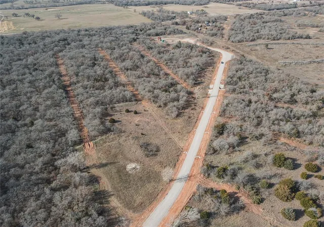 Homes for sale in Marlow, OK | 0 N 2854 Rd, Marlow, OK 73055 | MLS# 1231125