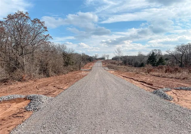 Homes for sale in Marlow, OK | 0 N 2854 Rd, Marlow, OK 73055 | MLS# 1231125