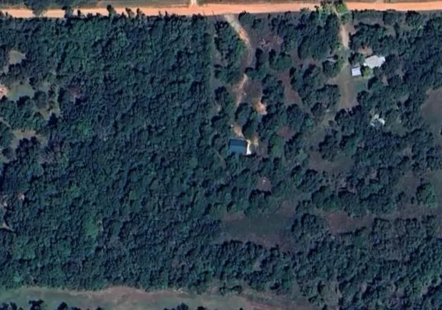 1st image of 3101 Ranch View Ln, Guthrie, OK 73044 | MLS# 1231127
