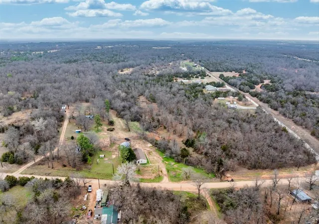Homes for sale in Mc Loud, OK | 332410 E 1030 Rd, Mc Loud, OK 74851 | MLS# 1231141