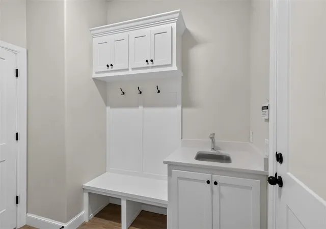 31st image of 709 Timber Trl, Norman, OK 73069 | MLS# 1231142