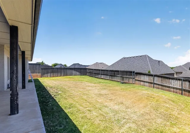5th image of 709 Timber Trl, Norman, OK 73069 | MLS# 1231142
