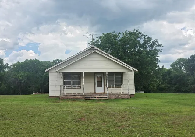 2nd image of 21078 Fir Ln, Purcell, OK 73080 | MLS# 1231151