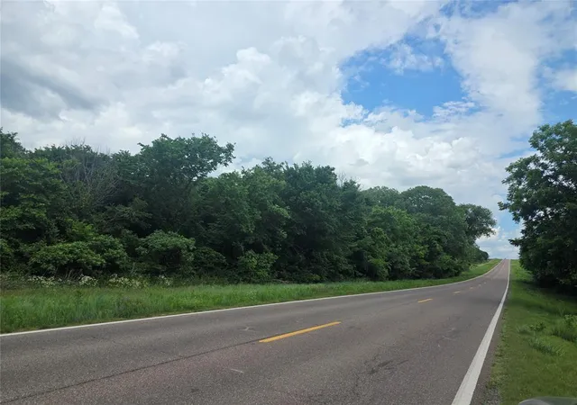 29th image of 21078 Fir Ln, Purcell, OK 73080 | MLS# 1231151