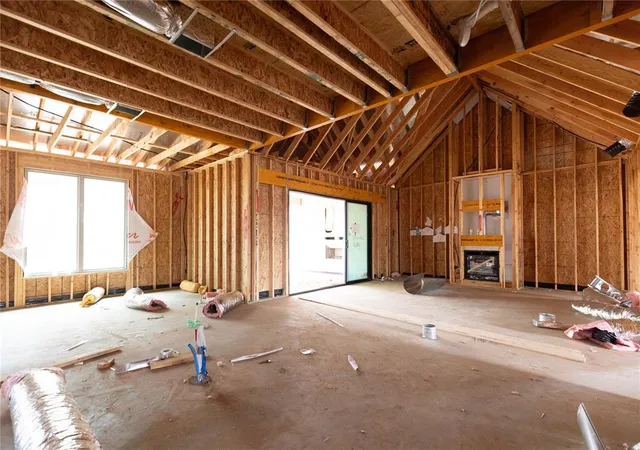 Photo 1 of Single family home for sale at 12501 Velvet Ash Ave, Oklahoma City, OK 73173 | MLS# 1231155 | Listing updated on 2026-08-28