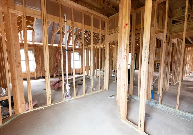 Photo 3 of Single family home for sale at 12501 Velvet Ash Ave, Oklahoma City, OK 73173 | MLS# 1231155 | Listing updated on 2026-08-28