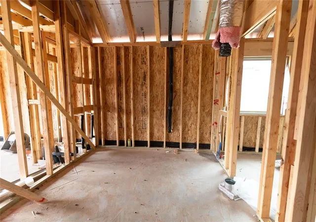 Photo 3 of Single family home for sale at 12501 Velvet Ash Ave, Oklahoma City, OK 73173 | MLS# 1231155 | Listing updated on 2026-08-28