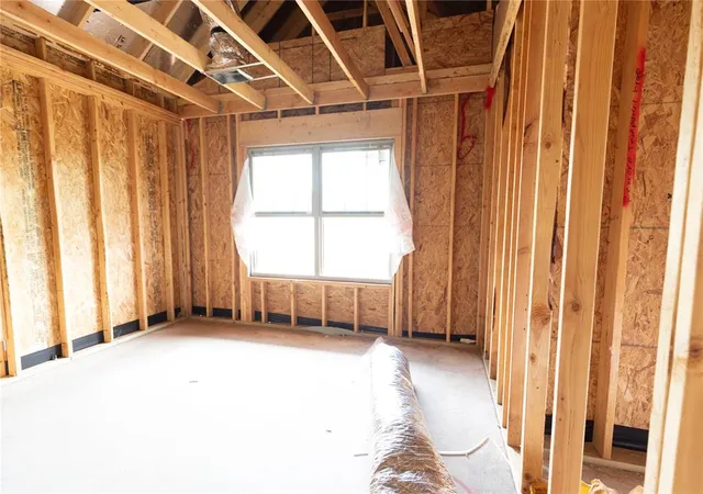 Photo 4 of Single family home for sale at 12501 Velvet Ash Ave, Oklahoma City, OK 73173 | MLS# 1231155 | Listing updated on 2026-08-28