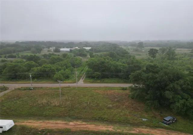 Homes for sale in Prague, OK | 8524 Ns 3510 Rd, Prague, OK 74864 | MLS# 1231160