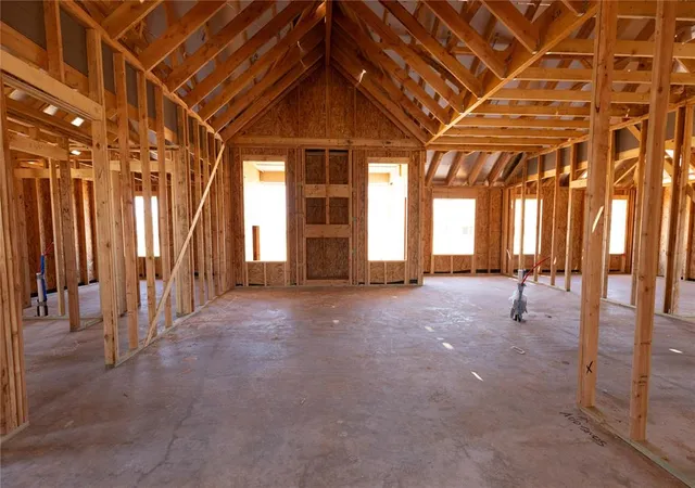 Photo 1 of Single family home for sale at 9317 Nw 87th Street, Yukon, OK 73099 | MLS# 1231171 | Listing updated on 2026-09-29