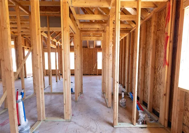Photo 2 of Single family home for sale at 9317 Nw 87th Street, Yukon, OK 73099 | MLS# 1231171 | Listing updated on 2026-09-29