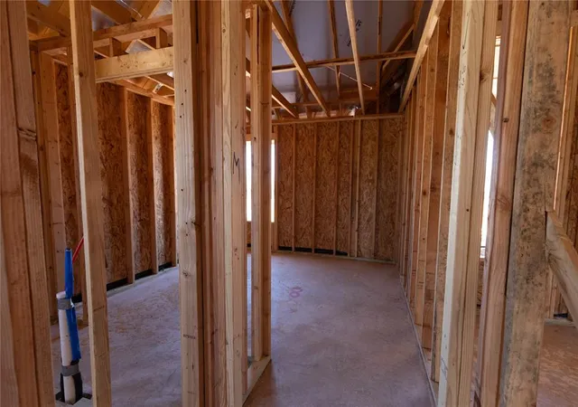 Photo 3 of Single family home for sale at 9317 Nw 87th Street, Yukon, OK 73099 | MLS# 1231171 | Listing updated on 2026-09-29