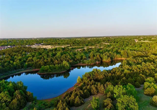 Photo 1 of Sale Pending at 1 S Pine, Guthrie, OK 73044 | MLS# 1231174 | Listing updated on 2026-06-06